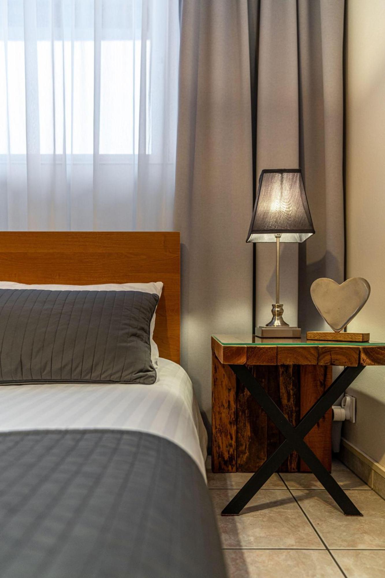 Liberta Inn - Pokoje Goscinne Закопане Экстерьер фото