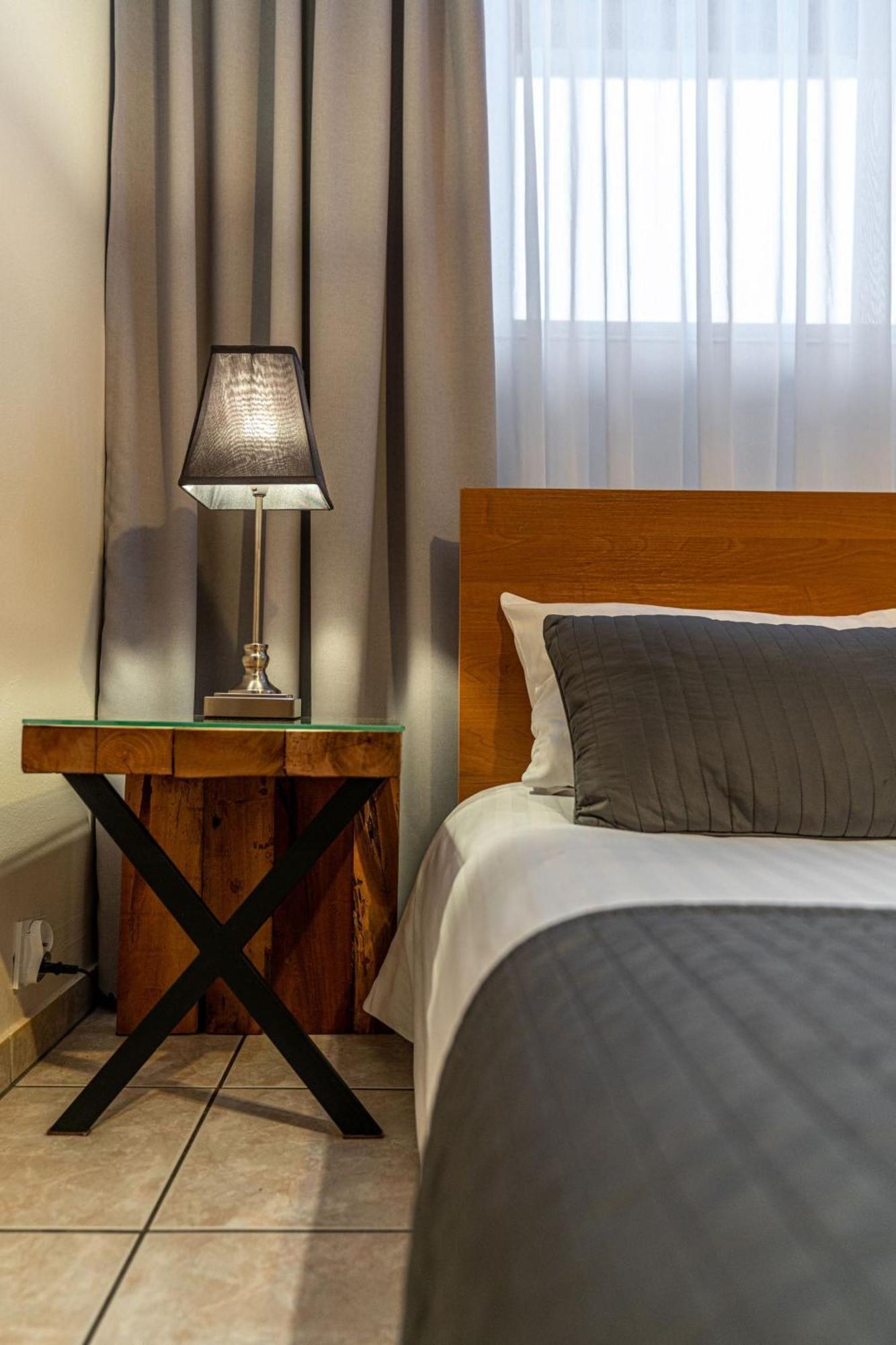 Liberta Inn - Pokoje Goscinne Закопане Экстерьер фото